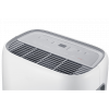 Осушитель воздуха TCL DEA35EB