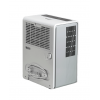 Осушитель воздуха TCL DEM50EB Осушитель воздуха TCL DEM50EB