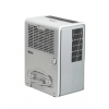 Осушитель воздуха TCL DEM50EB Осушитель воздуха TCL DEM50EB