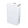 Dezumidificator de aer TCL DEWA20EB
