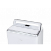 Dezumidificator de aer TCL DEWA20EB