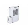 Dezumidificator de aer TCL DEWA20EB