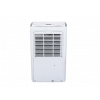 Dezumidificator de aer TCL DEWA20EB