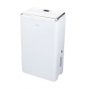 Dezumidificator de aer TCL DEWA20EB