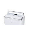 Dezumidificator de aer TCL DEWA20EB