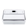 Dezumidificator de aer TCL DEWA20EB