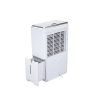 Dezumidificator de aer TCL DEWA20EB