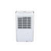 Dezumidificator de aer TCL DEWA20EB