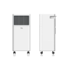 Мобильный кондиционер TCL P09F4CSW0 Мобильный кондиционер TCL P09F4CSW0