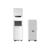 Мобильный кондиционер TCL P09F4CSW0 Мобильный кондиционер TCL P09F4CSW0