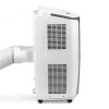 Aer conditionat mobil TROTEC PAC 2010 E Aer conditionat mobil TROTEC PAC 2010 E