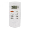 Aer conditionat mobil TROTEC PAC 2010 E Aer conditionat mobil TROTEC PAC 2010 E