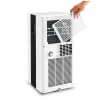 Aer conditionat mobil TROTEC PAC 2100 X