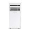 Мобильный кондиционер TROTEC PAC 2600 X