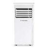 Мобильный кондиционер TROTEC PAC 2600 X