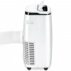 Aer conditionat mobil TROTEC PAC 3500 S