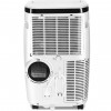 Aer conditionat mobil TROTEC PAC 3500 S