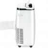 Aer conditionat mobil TROTEC PAC 3500 S