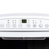 Мобильный кондиционер TROTEC PAC 3500 SH Мобильный кондиционер TROTEC PAC 3500 SH