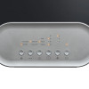 Охладитель воздуха Trotec PAE 22