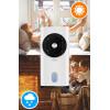 Охладитель воздуха Trotec Aircooler PAE 31 Охладитель воздуха Trotec Aircooler PAE 31
