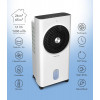 Охладитель воздуха Trotec Aircooler PAE 31 Охладитель воздуха Trotec Aircooler PAE 31