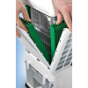 Охладитель воздуха Trotec Aircooler PAE 31 Охладитель воздуха Trotec Aircooler PAE 31