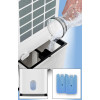 Охладитель воздуха Trotec Aircooler PAE 31 Охладитель воздуха Trotec Aircooler PAE 31