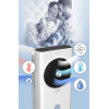Охладитель воздуха Trotec Aircooler PAE 31 Охладитель воздуха Trotec Aircooler PAE 31