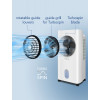 Охладитель воздуха Trotec Aircooler PAE 31 Охладитель воздуха Trotec Aircooler PAE 31