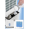 Охладитель воздуха Trotec Aircooler PAE 31 Охладитель воздуха Trotec Aircooler PAE 31