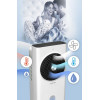 Охладитель воздуха Trotec Aircooler PAE 31 Охладитель воздуха Trotec Aircooler PAE 31