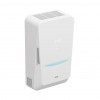 Sistem de tratare a aerului Tion BIO-X Base