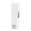 Sistem de tratare a aerului Tion BIO-X Base