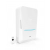Sistem de tratare a aerului Tion BIO-X Base