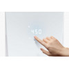 Sistem de tratare a aerului Tion BIO-X Base
