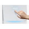 Sistem de tratare a aerului Tion Bio-X SM Standard