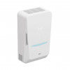 Sistem de tratare a aerului Tion Bio-X SM Standard