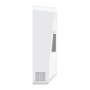 Sistem de tratare a aerului Tion Bio-X SM Standard