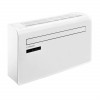 Aer conditionat fara unitate exterioara TROTEC PAC-W 2650 SH