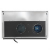 Aer conditionat fara unitate exterioara TROTEC PAC-W 2650 SH