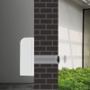 Aer conditionat fara unitate exterioara TROTEC PAC-W 2650 SH