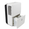 Осушитель воздуха Trotec TTK 127 E