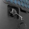 Осушитель воздуха Trotec TTK 127 E