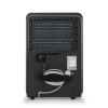 Осушитель воздуха Trotec TTK 127 E