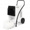 Dezumidificator de aer industrial TROTEC TTK 165 ECO