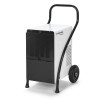 Dezumidificator de aer industrial TROTEC TTK 165 ECO