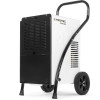 Dezumidificator de aer industrial TROTEC TTK 165 ECO