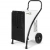 Dezumidificator de aer industrial TROTEC TTK 165 ECO