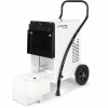 Dezumidificator de aer industrial TROTEC TTK 165 ECO